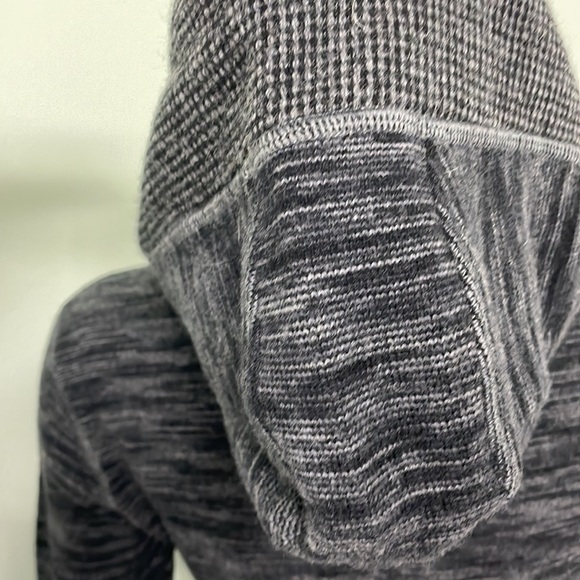 Kuhl Isla Hoody Hoodie - Picture 10 of 12